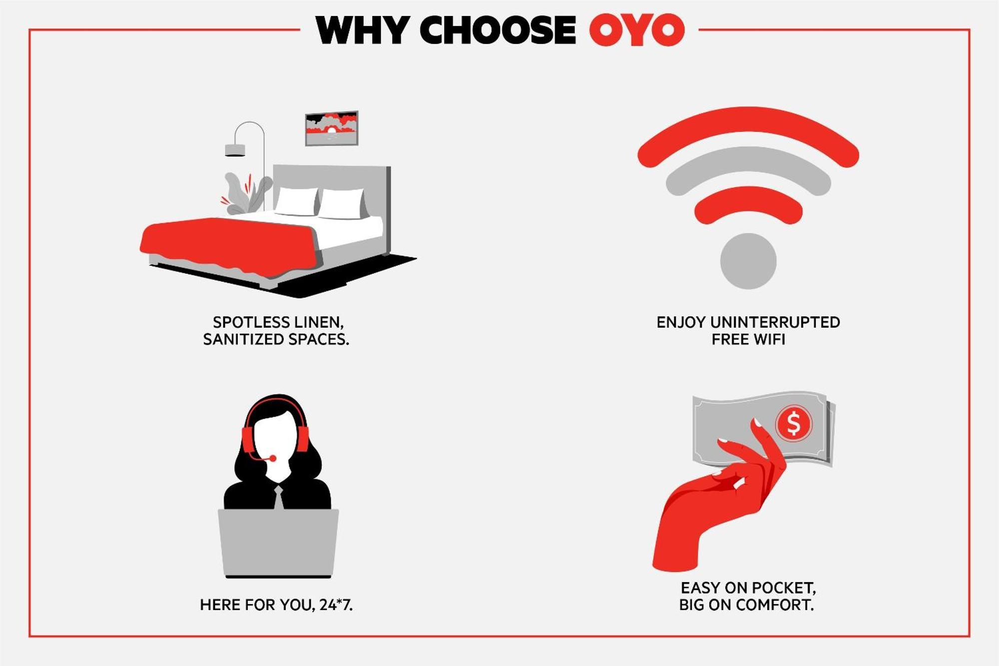Oyo Hotel Lake Charles Hwy 10 Zewnętrze zdjęcie